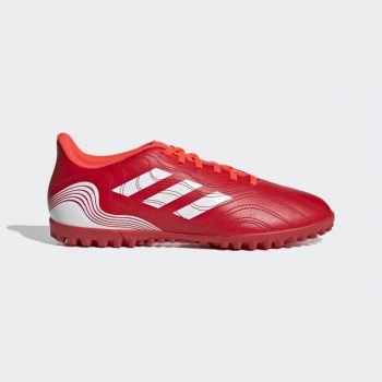 Chuteira Society Adidas Copa Sense 4
