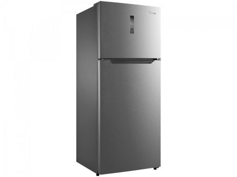 Geladeira/Refrigerador Midea Tipo Frost Free - Duplex 425L RT4531