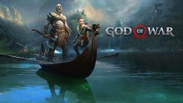 God of War - Nuuvem