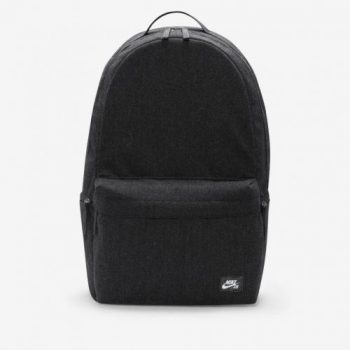 Mochila Nike SB Icon Unissex
