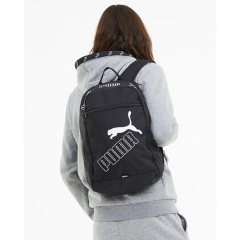Mochila Puma Phase II