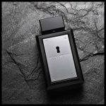 Perfume Masculino The Secret Antonio Banderas Eau de Toilette 100ml