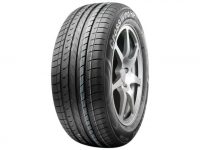 Pneu Aro 14” LINGLONG 185/60R14 82H CROSSWIND HP01