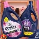 Amaciante Concentrado 3L, Downy