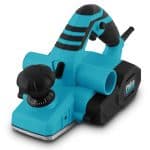 Plaina Philco PPL01 750W