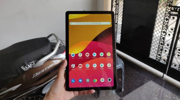 Realme Pad 4 Cupom