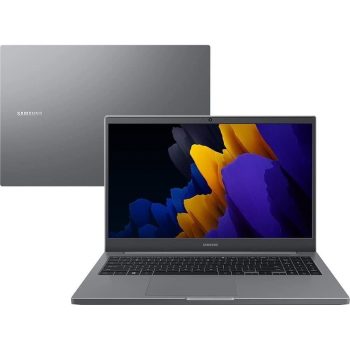 SAMSUNG - Celeron - 4G, 500GB HD, Intel UHD, 15.6"FHD, Linux C.