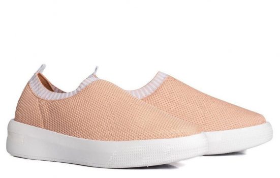 Slip On Vizzano Básico Feminino