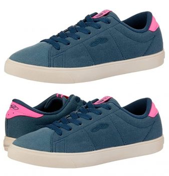 Tênis Hobby, Olympikus, Feminino