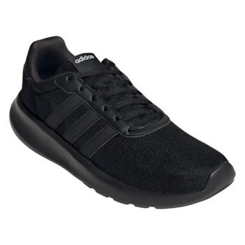 Tênis Lite Racer 3 0 Masculino