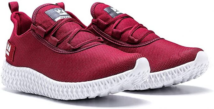 Tenis Masculino Oldsen Spyder Casual Original corrida novo