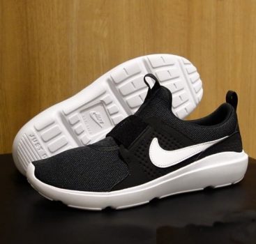 Tênis Nike AD Comfort Feminino