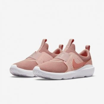 Tênis Nike AD Comfort Feminino