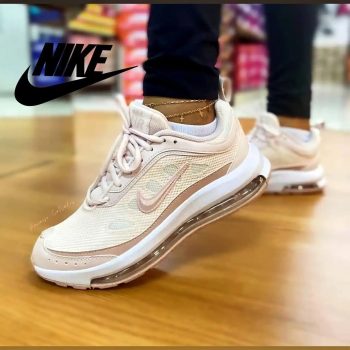Tênis Nike Air Max AP - Feminino