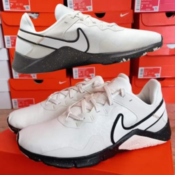 Tênis Nike Legend Essential 2 Premium - Feminino