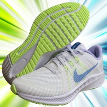 Tênis Nike Quest 4 Feminino