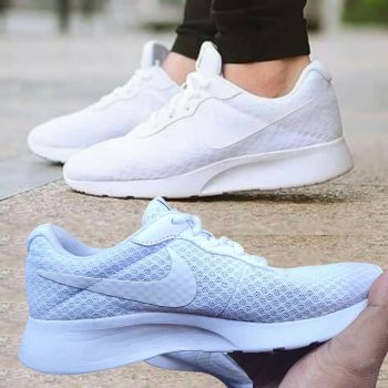 Tênis Nike Tanjun Feminino