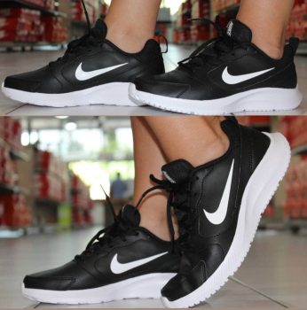 Tênis Nike Todos RN Feminino