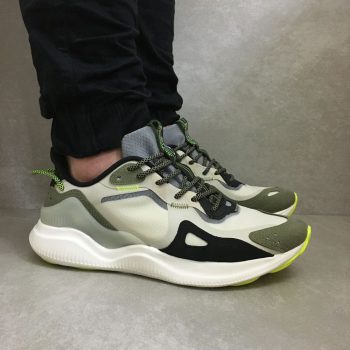 Tênis CS1, Olympikus, Masculino