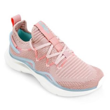 Tênis Olympikus Metrópole 856 Masculino