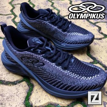 Tênis Olympikus Tropico Masculino