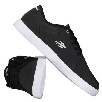 Tênis urban mormaii