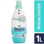 Amaciante Downy Água Fresca - 1L