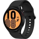 Galaxy Watch4 LTE 44mm - Preto