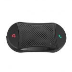 Viva Voz Automotivo, Bluetooth, Preto, HF88, Geonav