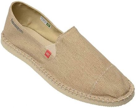 Alpargata Havaianas Yacht adulto-unissex