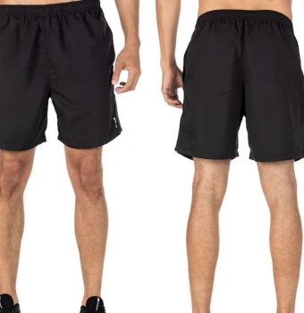 Bermuda Masculina Training Basic Oxer
