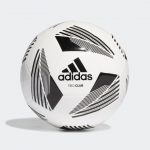 Bola de Futebol de Campo adidas Tiro Club