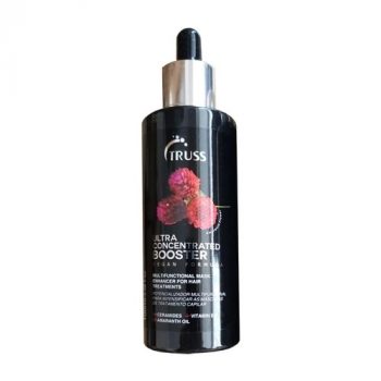 Booster Ultra Concentrated, Truss, 100ml