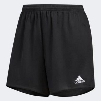 Calção Adidas Parma 16 Feminino