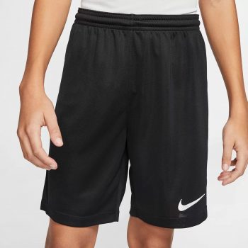 Calção Juvenil Nike Park III Dri-Fit