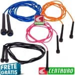 Corda de Pular Oxer Slim CST12 - 3 metros