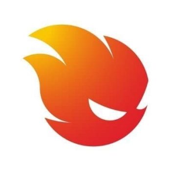 Diversas ofertas exclusivas Terabyteshop