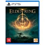 Elden Ring - PS5