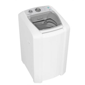 Lavadora de Roupas Automática Lca12 Kg Colormaq