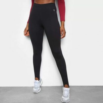 Legging Olympikus Dance