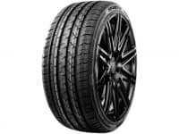 Pneu Aro 17” XBRI 185/35R17 82V - Sport+ 2 Extra Load