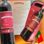 Periquita Red Blend Periquita