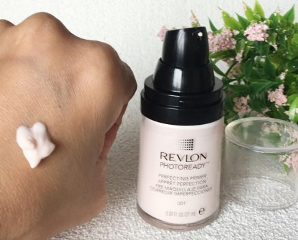 Primer Photoready 27ml, Revlon