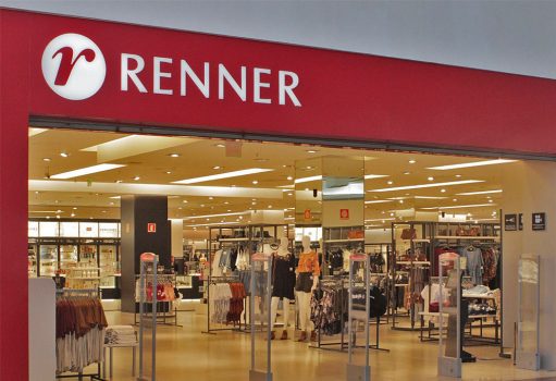 50% de desconto na compra de 3 produtos