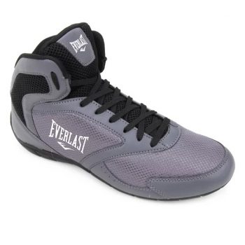 Tênis Everlast Clinch Masculino