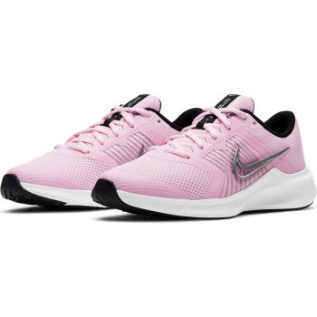 Tênis Juvenil Nike Downshifter11