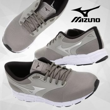 Tênis Mizuno EZ Flex 2 Masculino  41,42,43