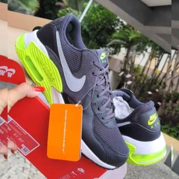 Tênis Nike Air Max Excee Masculino