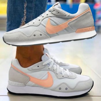 Tênis Nike Venture Runner - Masculino