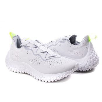 Tênis Olympikus Molecula 894 Masculino